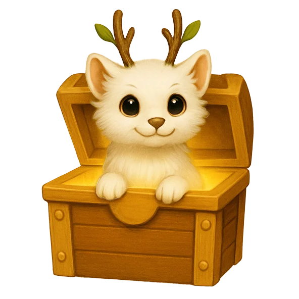 QuestCaster ad-free option badge